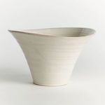 Product Image 2 for Cotes Pot from Napa Home And Garden