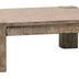 Product Image 3 for Herr Coffee Table from Dovetail Furniture