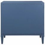 Product Image 6 for Uttermost Colby Blue Drawer Chest from Uttermost