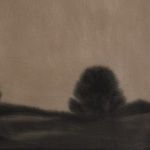 Product Image 4 for The Sisters by Chelsea Fly - 1.0 Brimfield Black from Four Hands