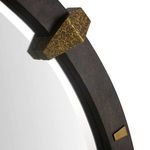 Product Image 6 for Tempus Mirror from Arteriors