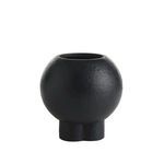Product Image 3 for Lorenzo Concrete Outdoor Planter from Arteriors