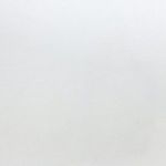 Product Image 7 for Baska Outdoor Rectangular Umbrella from Four Hands