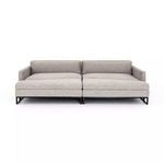 Product Image 3 for Drew Pit Sectional from Four Hands