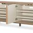 Product Image 4 for Shell Key Credenza from Hooker Furniture