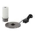 Product Image 8 for Wander Cordless Table Lamp from Currey & Company