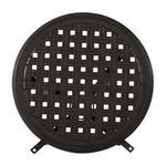 Product Image 8 for Provance 22" Occasional Table from Summer Classics