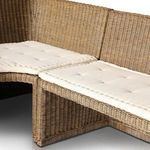 Product Image 20 for Senna Dining Banquette from Four Hands