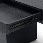 Product Image 36 for Keane Black Reclaimed Elm Desk from Four Hands