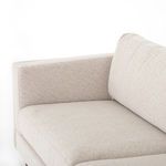 Product Image 7 for Elijah Square Arm Sofa 92" from Four Hands