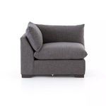 Product Image 4 for Westwood Sectional Pieces from Four Hands