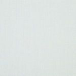 Product Image 4 for Bristol Chaise from Sunset West