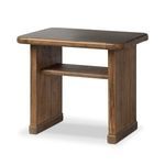 Product Image 2 for Dario End Table from Four Hands