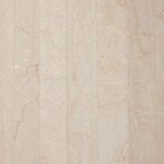 Product Image 7 for Oakland Outdoor Dining Table from Four Hands