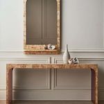 Product Image 2 for Burlesque Mirror from Caracole