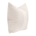 Product Image 3 for The Split Decision 22" Essential Pillow, Set of 2 from Essentials for Living