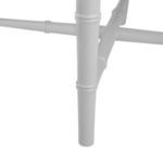 Product Image 4 for Jardin Armchair from Villa & House