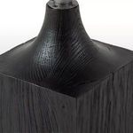 Product Image 6 for Brunswick End Table Bluestone from Four Hands