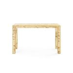 Product Image 4 for Lauren Console from Villa & House