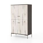 Product Image 7 for Cuzco Cabinet from Four Hands