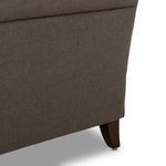 Product Image 8 for Tiani Reverse Camelbak Sofa from Four Hands