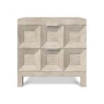 Product Image 1 for Prado Nightstand from Bernhardt Furniture