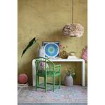 Product Image 5 for Maris Mother-of-Pearl Console Table from Creative Co-Op