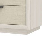 Product Image 6 for Cotiere Nightstand from A.R.T. Home Furnishings