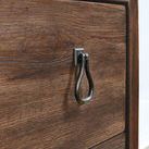 Product Image 5 for Big Sky Bachelors Chest from Hooker Furniture
