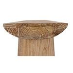 Product Image 7 for Davino Console from Noir