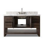 Product Image 10 for Anthem Single Wide Vanity from Four Hands