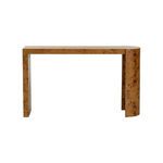 Product Image 2 for Carnegie Console Table from Chelsea House