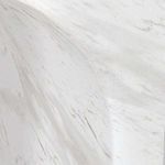 Product Image 4 for Marmo Outdoor Stone End Table from Classic Home Furnishings