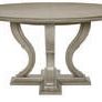 Product Image 1 for Marquesa Round Dining Table from Bernhardt Furniture