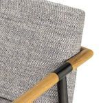 Product Image 5 for Rowen Stool from Four Hands