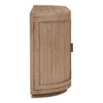 Product Image 3 for Nicola Sideboard from Moe's