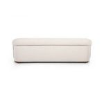 Product Image 6 for Winfield Recycled Olefin Sofa from Four Hands