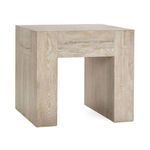 Product Image 1 for Bristol End Table from Classic Home Furnishings