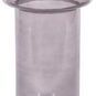 Product Image 1 for Emberly Spot Table from Vanguard Furniture