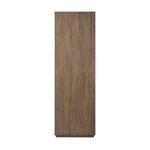 Product Image 3 for Leo Rustic Veneer Cabinet from Four Hands