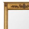 Product Image 1 for Clyde Trumeau Gold Wall Mirror from Cooper Classics