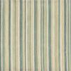 Product Image 1 for Abacus Ivory / Mist Rug from Loloi
