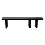 Product Image 7 for Kir Bench from Noir