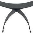 Product Image 2 for Kinetic Stool from Universal Furniture