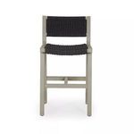 Product Image 5 for Delano Outdoor Counter Stool from Four Hands