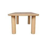 Product Image 3 for Anders Dining Table from Moe's