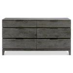 Product Image 2 for Menton Dresser from Bernhardt Furniture