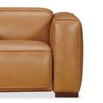 Product Image 8 for Fresco Power Recliner with Power Headrest from Hooker Furniture