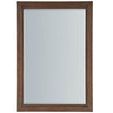 Product Image 1 for Sienna Mirror from Universal Furniture