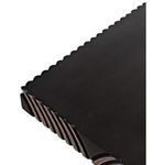 Product Image 9 for Ray Console from Noir